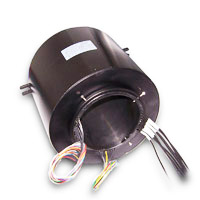 VSR-T160