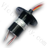 VSR-SC24