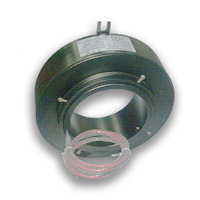 VSR-T120