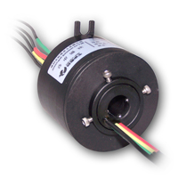 VSR-T12