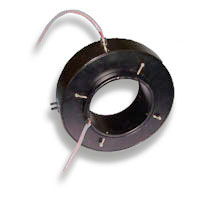 VSR-T145