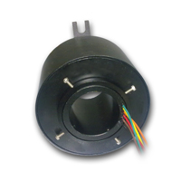 VSR-T60