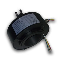 VSR-T70