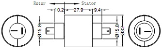 VSR-H2