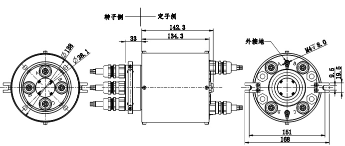 TEX-38