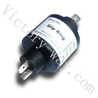 VSR-H2