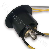 HY-1