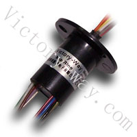 VSR-MC8