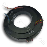 VSR-P110-16