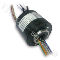 VSR-T12