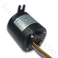 VSR-T25