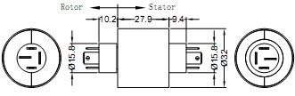 VSR-H4+
