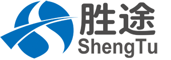 深圳市胜途电子有限公司