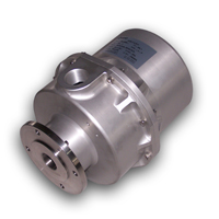 NEX-4P25A