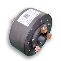 VHC65-1P360A