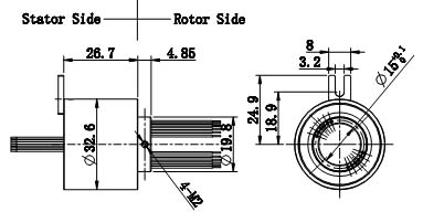 VSR-TC15-12