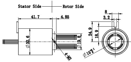 VSR-TC15-24