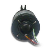 VSR-T50