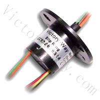 VSR-MC6